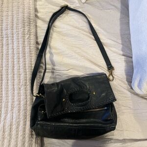 HOBO International Crossbody Bag
